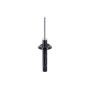 FCS Struts 335404R Suspension Strut