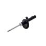FCS Struts 335404R Suspension Strut