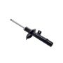 FCS Struts 335404R Suspension Strut