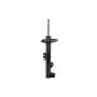 FCS Struts 335419L Suspension Strut