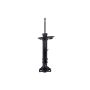 FCS Struts 335419L Suspension Strut