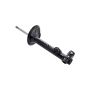 FCS Struts 335419L Suspension Strut
