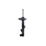 FCS Struts 335419R Suspension Strut