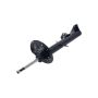 FCS Struts 335419R Suspension Strut