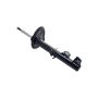 FCS Struts 335419R Suspension Strut