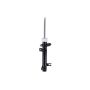 FCS Struts 335434 Suspension Strut