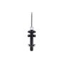 FCS Struts 335434 Suspension Strut