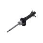 FCS Struts 335434 Suspension Strut