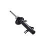 FCS Struts 335434 Suspension Strut