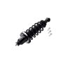 FCS Struts 3355016L Suspension Strut and Coil Spring Assembly