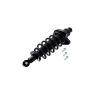 FCS Struts 3355016L Suspension Strut and Coil Spring Assembly