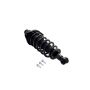 FCS Struts 3355016L Suspension Strut and Coil Spring Assembly