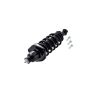 FCS Struts 3355016R Suspension Strut and Coil Spring Assembly
