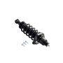 FCS Struts 3355016R Suspension Strut and Coil Spring Assembly