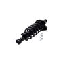 FCS Struts 3355016R Suspension Strut and Coil Spring Assembly