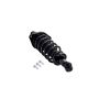 FCS Struts 3355016R Suspension Strut and Coil Spring Assembly