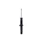 FCS Struts 335519 Suspension Strut