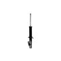 FCS Struts 335521R Suspension Strut