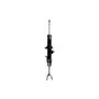 FCS Struts 335523L Suspension Strut