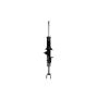 FCS Struts 335523R Suspension Strut