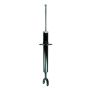 FCS Struts 335524 Suspension Strut