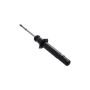 FCS Struts 335525 Suspension Strut