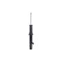 FCS Struts 335527L Suspension Strut