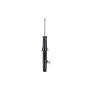 FCS Struts 335527L Suspension Strut