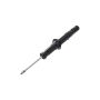 FCS Struts 335527L Suspension Strut