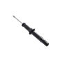 FCS Struts 335527L Suspension Strut