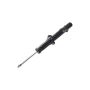 FCS Struts 335527R Suspension Strut