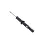 FCS Struts 335527R Suspension Strut