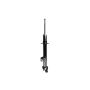 FCS Struts 335531L Suspension Strut