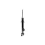 FCS Struts 335531R Suspension Strut