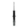 FCS Struts 335532 Suspension Strut