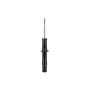 FCS Struts 335533 Suspension Strut