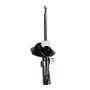 FCS Struts 335536 Suspension Strut