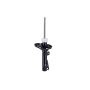 FCS Struts 335537 Suspension Strut