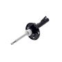 FCS Struts 335537 Suspension Strut