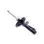 FCS Struts 335537 Suspension Strut