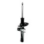 FCS Struts 335541 Suspension Strut