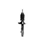 FCS Struts 335542L Suspension Strut