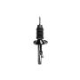 FCS Struts 335542R Suspension Strut