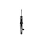 FCS Struts 335543L Suspension Strut