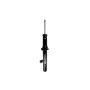 FCS Struts 335543R Suspension Strut