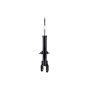 FCS Struts 335547 Suspension Strut