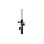 FCS Struts 335555L Suspension Strut