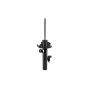 FCS Struts 335555L Suspension Strut