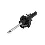 FCS Struts 335555L Suspension Strut