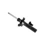 FCS Struts 335555L Suspension Strut